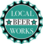 Local Beer Works 
